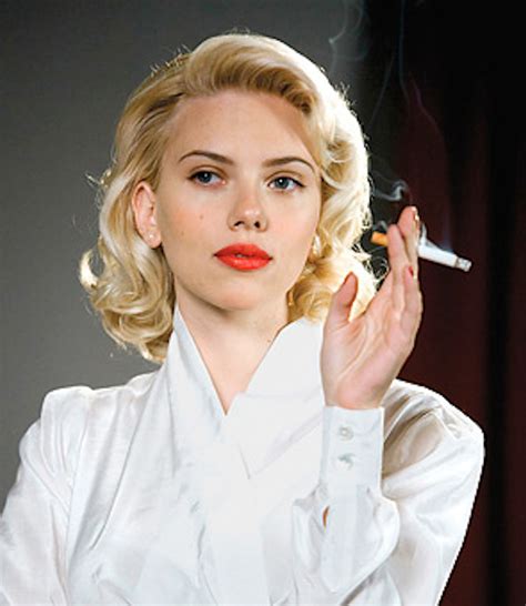 female celebrity smoking list|Celebrities Who Smoke: 39 Hollywood And Famous Celebrities.